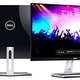 Dell S2318H