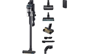 Samsung Jet 85 complete VS20C8524TB/GE