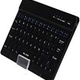 Blow BLUETOOTH BK102 (78-140#)
