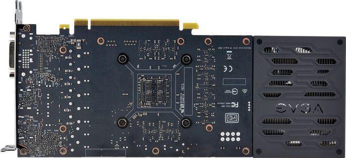 EVGA EVGA GeForce GTX 1660 XC Ultra Black, 6144 MB GDDR5