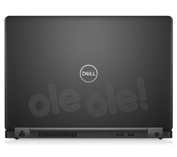 Dell Latitude 5491 14 Dell Latitude 5491 14
