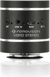 Bluetooth Ferguson Vibro Stereo Usb 2-głosniki WWa