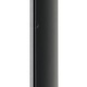 LG 43UM7600 LED 43" 4K (Ultra HD) webOS 4.5