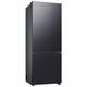 Samsung Combi Max RB53DG706CB1EO
