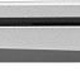 LG Gram 16'' 2021 16Z90P-G.AA56Y Intel® Core™ i5-1135G7 - 16GB RAM -