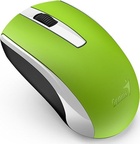 Genius ECO-8100 (C1401424)