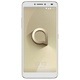 ALCATEL 3V Dual SIM 5099D (złoty)