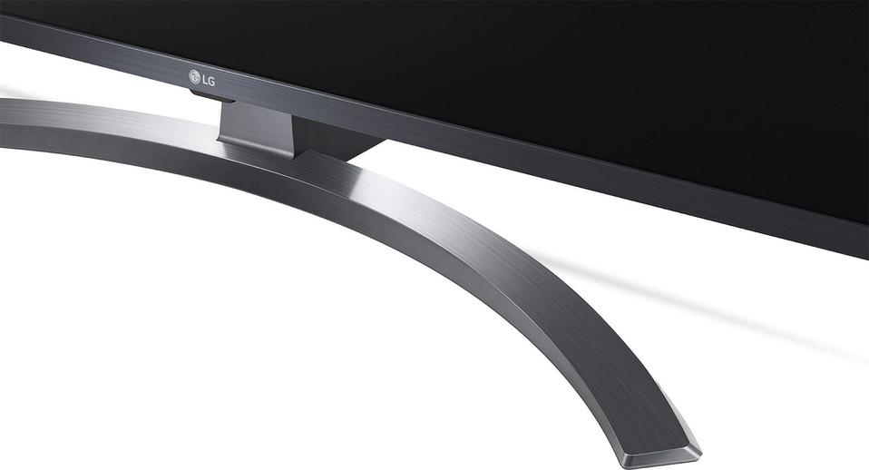 LG 65UM7400PLB LED 65