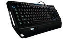 Logitech G910 Orion Spectrum Romer-G