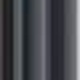 Blaupunkt SL 01 8GB Czarny (5999887068256)