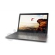 Lenovo IdeaPad 320 15,6" Intel Core i3-8130U - 4GB RAM - 256GB -