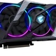 Gigabyte GeForce AORUS RTX 2080 Super 8GB GDDR6 (GV-N208SAORUS-8GC)