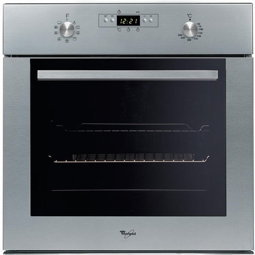 WHIRLPOOL AKP 212 IX