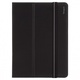 Targus Fit N Grip Universal 9-10" Tablet Case Black