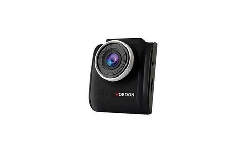 VORDON DVR-240