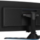 Lenovo Y44w-10