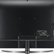 LG 43UM7600 LED 43" 4K (Ultra HD) webOS 4.5