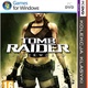 Tomb Raider Underworld