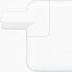 Apple MacBook Air 2018 (MRE92ZE/A/R1)