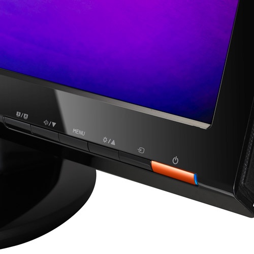 Asus VH242H