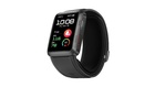Huawei Watch D