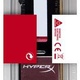 Kingston HyperX FURY DDR4, 16GB, 3200MHz, CL18 (HX432C18FB/16)