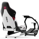 Diablo Chairs X-Drive