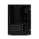 SilentiumPC Brutus Q20 Pure Black USB3.0