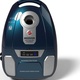Hoover OPTIMUM POWER (OP60ALG 011)
