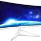 Philips X Line 349X7FJEW/00