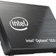 Intel INTEL OPTANE SSD 900P 280GB PCIe x4 NVMe (SSDPE21D280GASX 962751)