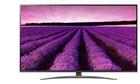 LG 55SM8200