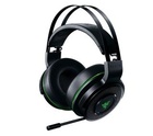 Razer Thresher Xbox One