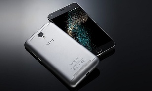 Umi Touch X