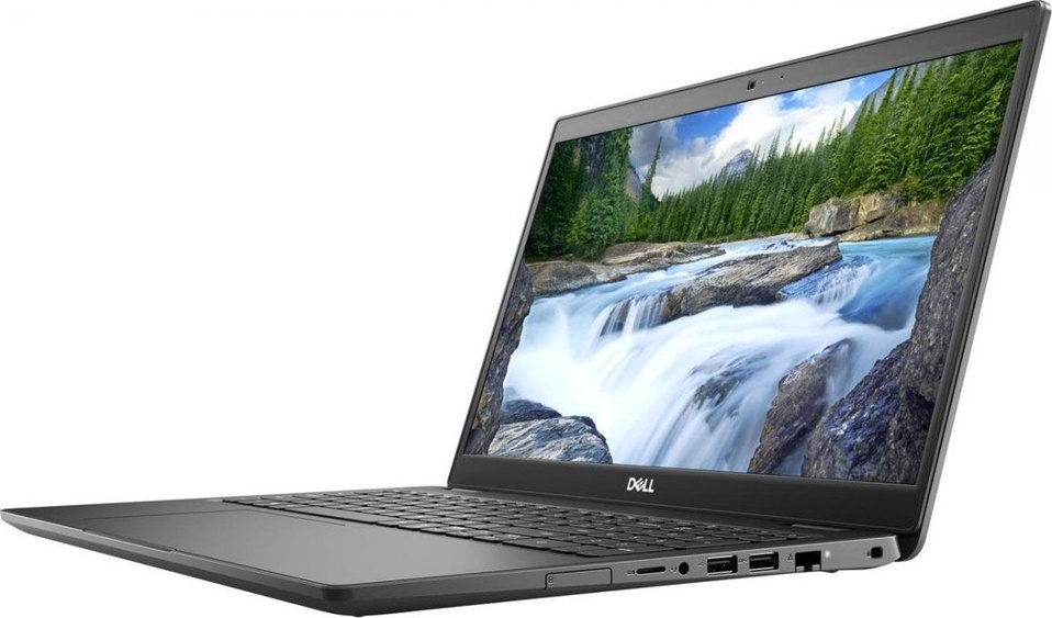 Dell Vostro 3510 15,6
