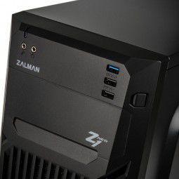 Zalman Z1 Neo (Z1 NEO)