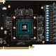 MSI GeForce GTX 1080 GAMING X 8GB GDDR5X (256 bit) HDMI, 3x DP, DVI, BOX (GTX 1080 GAMING X 8G)