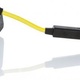 Jabra Stereo Sport Pace BT Żółta
