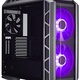 Cooler Master H500P RGB (MCM-H500P-MGNN-S00)