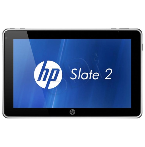 HP SLATE 2 Z670