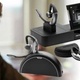 Jabra MOTION UC (6630-900-100)