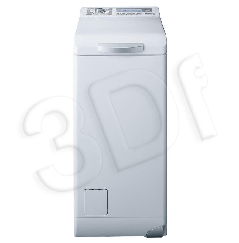 AEG Lavamat 47330 AEG Lavamat 47330