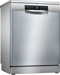 BOSCH SMS68MI09E