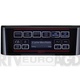 Bosch VeroAroma 500 TES60523RW