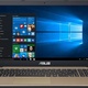 Asus R540LA-XX1306T W10H i3-5005U/4/256/HD5500/15.6