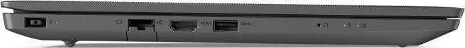 Lenovo V130-15IKB (81HN00PMPB)