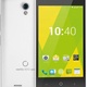 OVERMAX SMARTFON VERTIS 4012 YOU BIAŁY