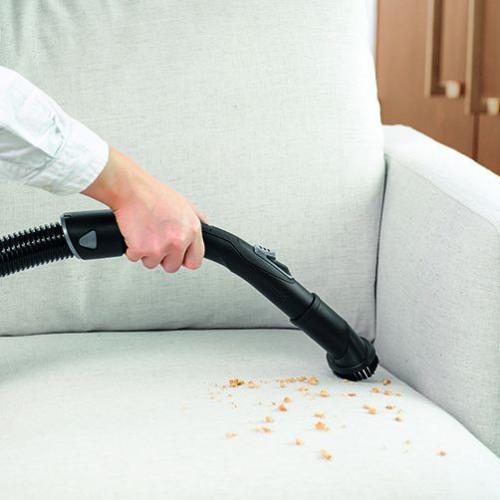 Karcher workowy VC 2 *EU 1.198-105.0