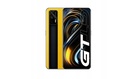 realme GT 12/256 GB