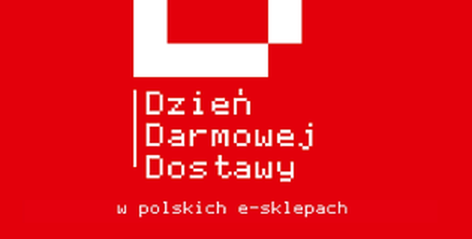 Dzień Darmowej Dostawy! Tylko 30.11.11 w sklepie Mixelectronics.pl